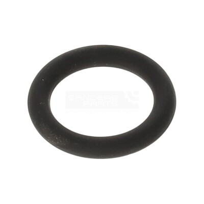 JOINT TORIQUE 13,5X3-FPM--70-SW-PTFE